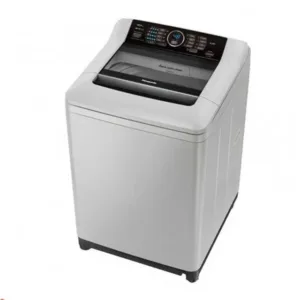 Panasonic Automatic Washing Machine